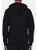 ONLY & SONS Sweatjacke / Hoodie Ceres in Schwarz / dunkelblau