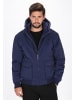 DreiMaster Men Jacket in navy