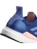 adidas neo Laufschuh Solar Glide W in Blau