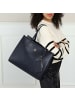 Tommy Hilfiger Shopper für Damen in blau