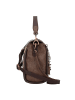 Anekke Core Schultertasche 20 cm mehrfarbig