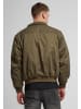 Brandit Brandit Winterjacken in olive