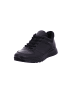 Ecco Sneakers Exostride W in black