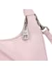 Replay Schultertasche 25 cm lt pale pink