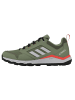 adidas Performance Halbschuhe grün
