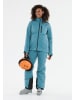 Whistler Skijacke Jada in 2275 Storm blue