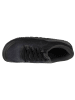 Merrell Merrell Vapor Glove 7 in Schwarz