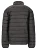Whistler Stepp-Jacke Arubi jr. in 1001 Black