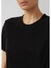 s.Oliver T-Shirt  in  9999_schwarz