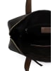 Tamaris Rucksack TAS Margitta in black