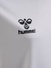 Hummel T-Shirt Hmlessential Kinder in WHITE