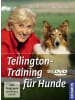 Franckh-Kosmos Tellington-Training für Hunde