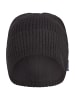 HECHTER PARIS Mütze in black