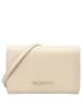 Valentino Bags Ember - Umhängetasche 20 cm (ecru) in ecru