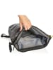 XD Design Urban Rucksack RFID 46 cm Laptopfach in grey