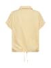 soyaconcept Hemd SC-FELICE in 3020C GOLDEN FLEECE COMBI
