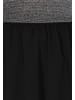 DreiMaster Women Skirt in black