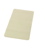 RIDDER Wanneneinlage Basic beige