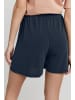 Oxmo Shorts (Hosen) in grau