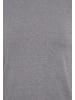 VINAJA Women Longsleeve in LIGHT GREY