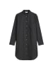 Marc O'Polo Hemdblusenkleid regular in Dark Blue