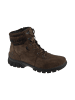 rieker Rieker Booties in Braun