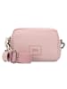 FREDs BRUDER Friends For Life Umhängetasche 20 cm old rose