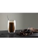 ebuy24 Tasse Ria 2er Set Klar 2er Set