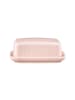 Seltmann Weiden Butterdose Amina in für 250 g in Rosé