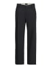 Jack & Jones Klassische Hosen in Black 1