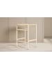 ebuy24 Whitewash 2er Set