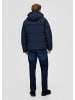 s.Oliver Outdoor-Jacke in 5978_navy