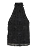 JDY Top in Black