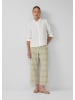 s.Oliver Bluse in 0200_creme