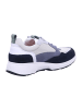 Xsensible Sneaker Low in bunt
