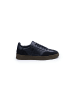 LLOYD Sneaker BRAVA in navy
