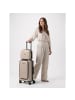 Smartbox Edition 01 Beautycase 34 cm in beige
