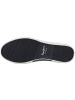 Pepe Jeans Sneaker low Kenton Court in weiss