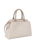 JOOP! Handtasche 'Flora Mazzo Romy in Birch 29,50 x 24,50 x 14,00 cm'