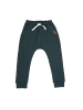 Walkiddy Jogginghose Jogginghose aus Baumwolle (Bio)