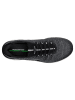 Skechers Sneakers Low SUMMITS FORTON in schwarz