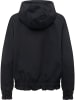 ragwear Anorak Kissi in Black