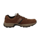 Pius Gabor Sneaker in braun