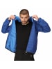 Regatta Isolationsjacke Hillpack in Marine