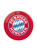 WEHNCKE Bayern München Floater mit Griffen in ab 3 Jahre