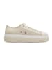 Tamaris Sneaker beige