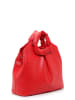 SURI FREY Shopper SFY TechBag in red