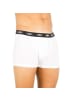 DIM 2er-Set: Boxershorts in Multicolored