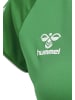 Hummel T-Shirt Raglanärmel Hmlcore Damen in JELLY BEAN