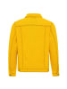 Cipo & Baxx Jacke CJ289 in YELLOW